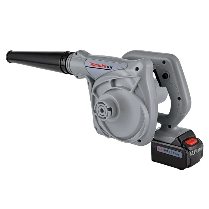 Strumenti da giardino a cordone introducono